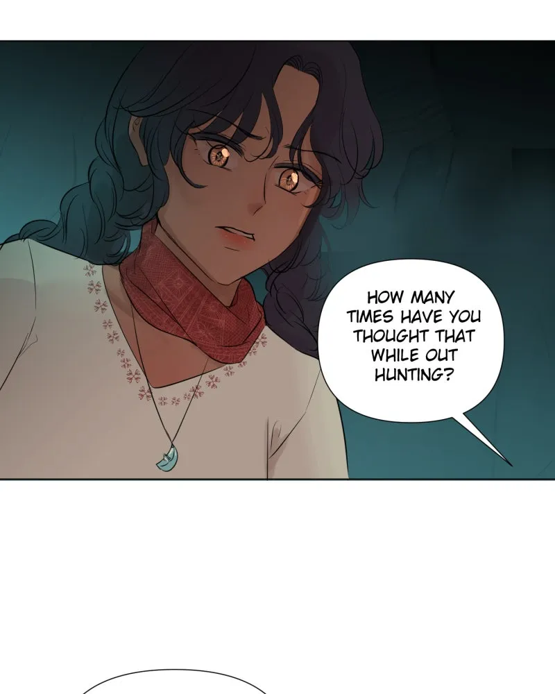 Read When Jasy Whistles chapter 9 image 71 on Lezhin