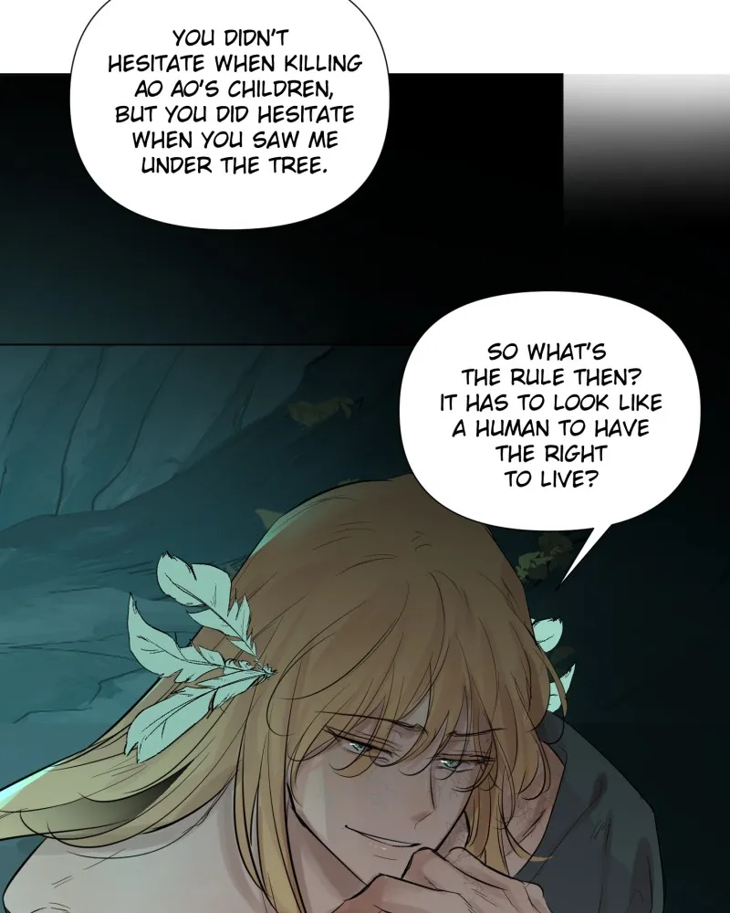 Read When Jasy Whistles chapter 9 image 72 on Lezhin