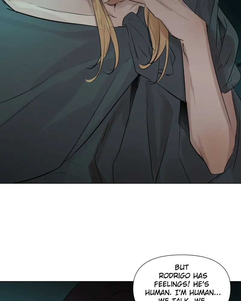 Read When Jasy Whistles chapter 9 image 73 on Lezhin