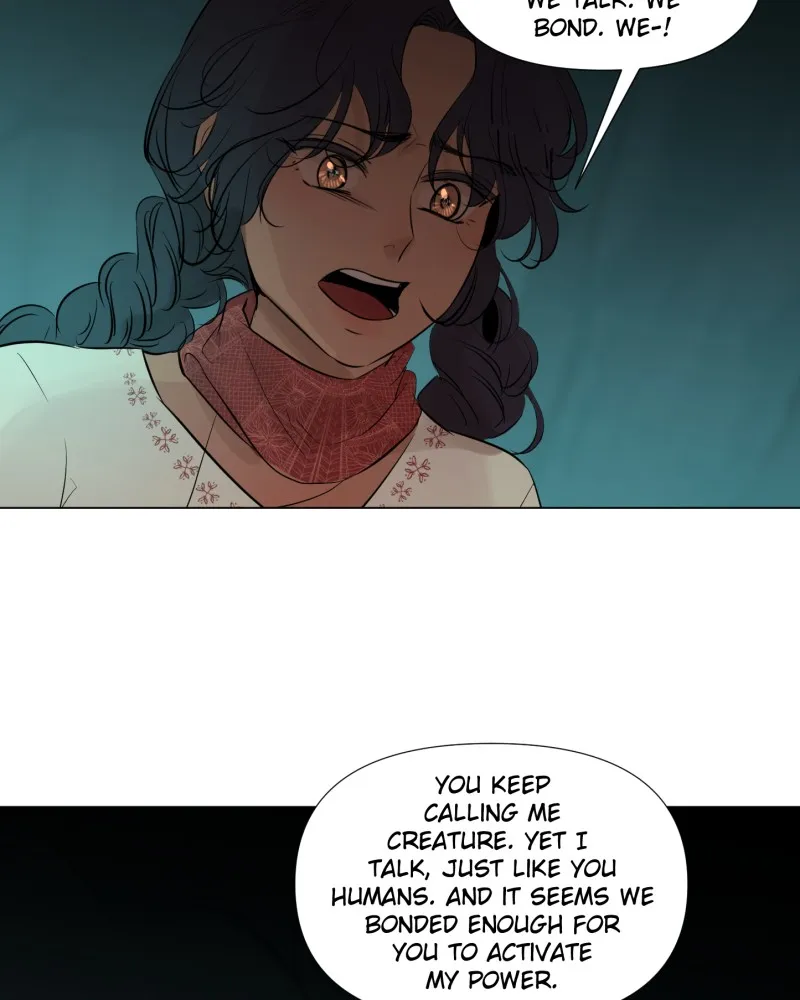 Read When Jasy Whistles chapter 9 image 74 on Lezhin