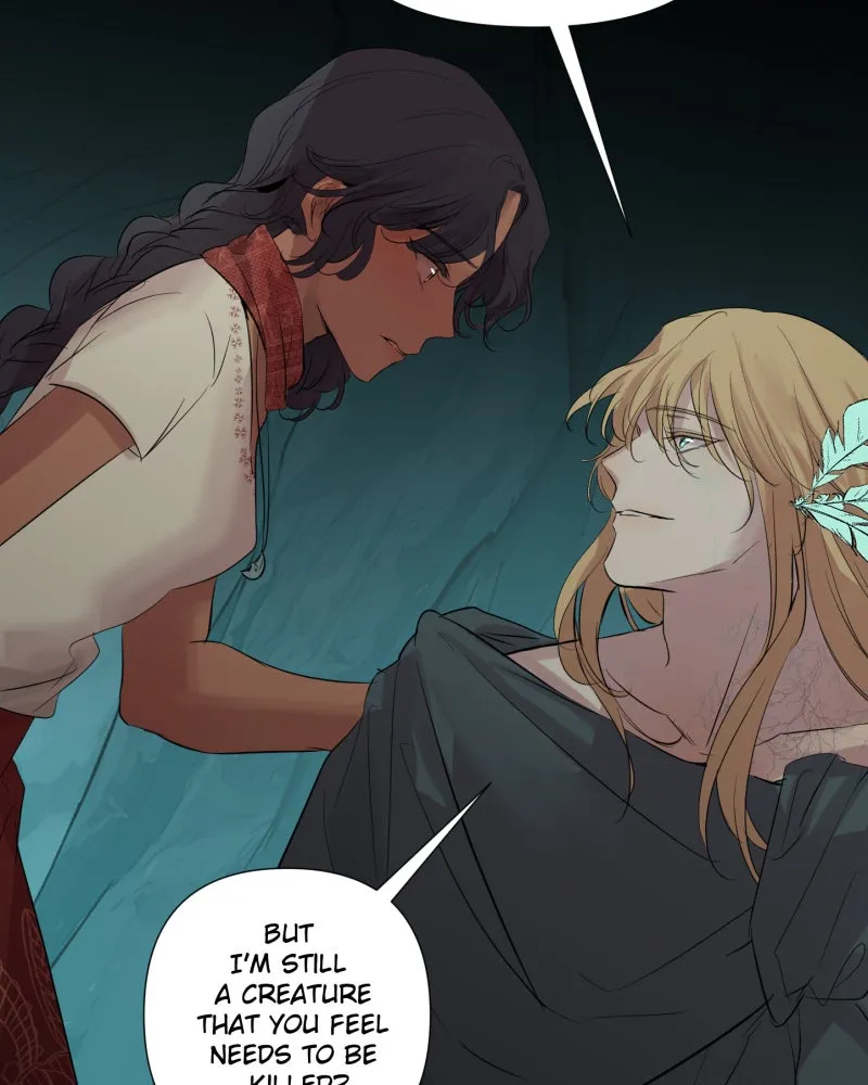 Read When Jasy Whistles chapter 9 image 75 on Lezhin
