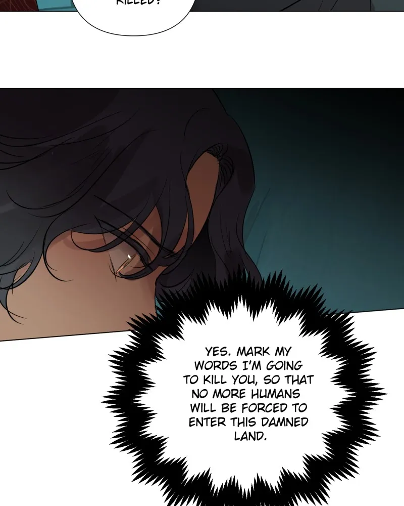 Read When Jasy Whistles chapter 9 image 76 on Lezhin