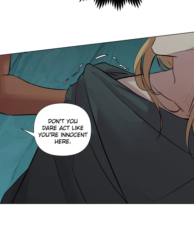 Read When Jasy Whistles chapter 9 image 77 on Lezhin