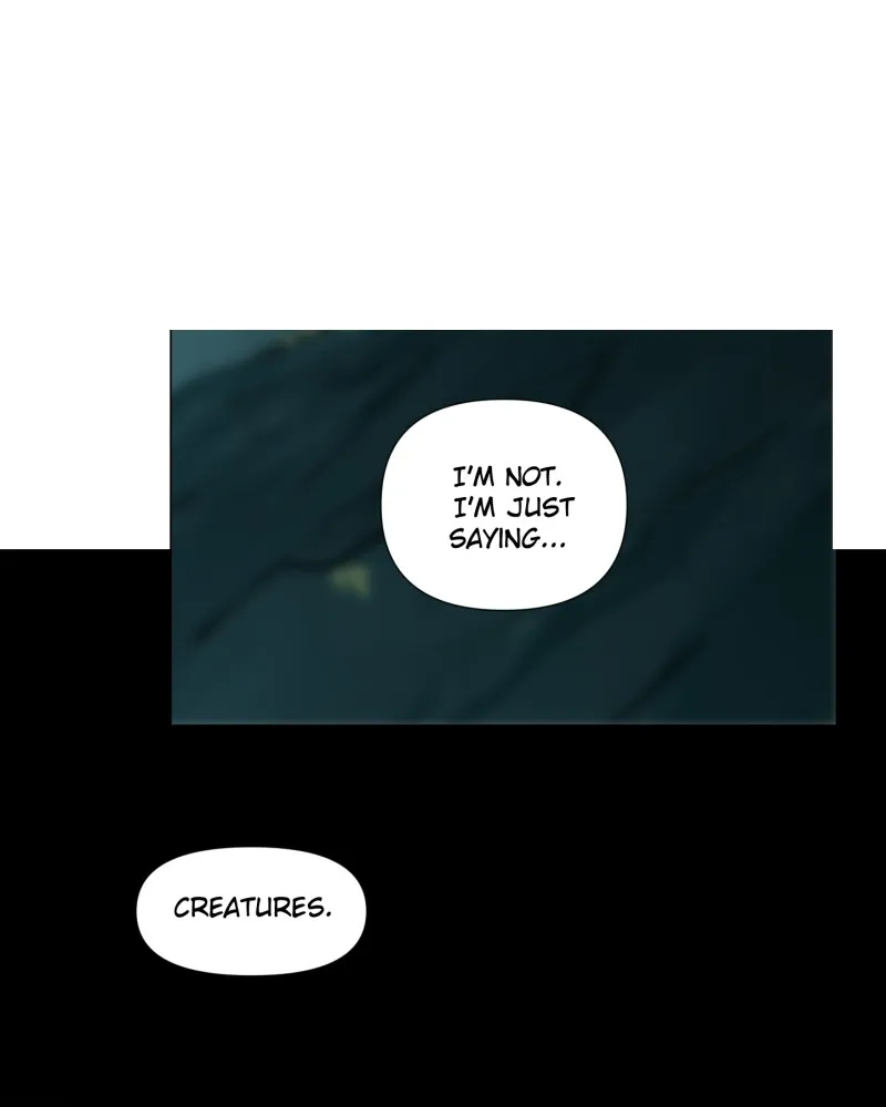 Read When Jasy Whistles chapter 9 image 78 on Lezhin