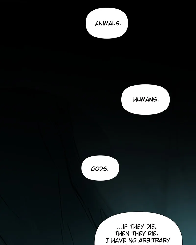 Read When Jasy Whistles chapter 9 image 79 on Lezhin