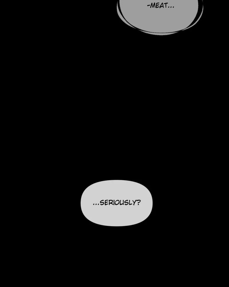 Read When Jasy Whistles chapter 9 image 8 on Lezhin