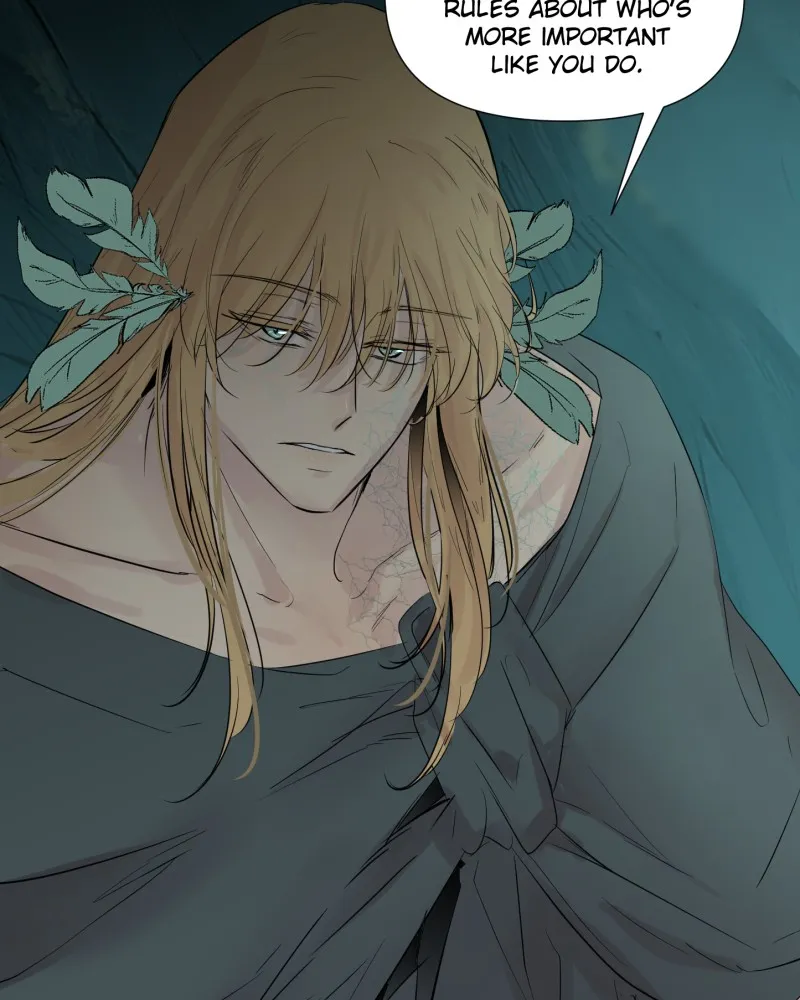 Read When Jasy Whistles chapter 9 image 80 on Lezhin