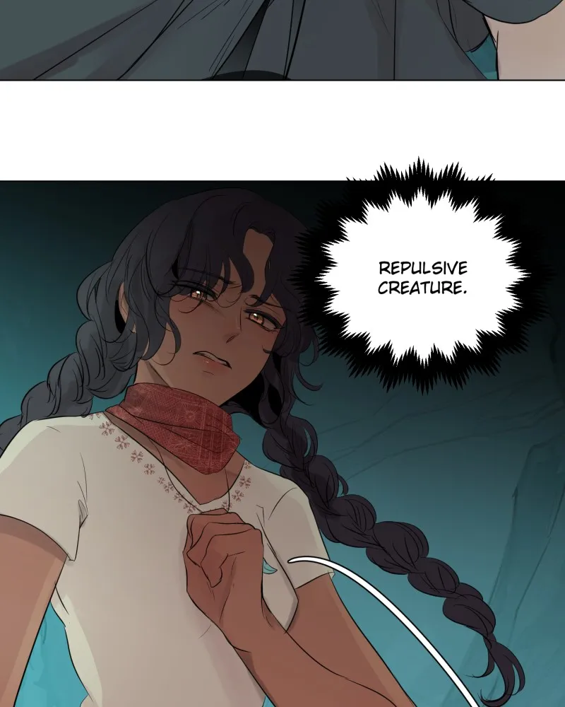 Read When Jasy Whistles chapter 9 image 81 on Lezhin