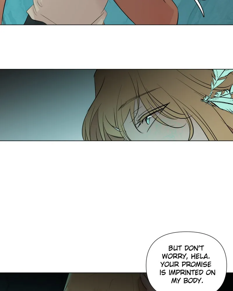 Read When Jasy Whistles chapter 9 image 82 on Lezhin