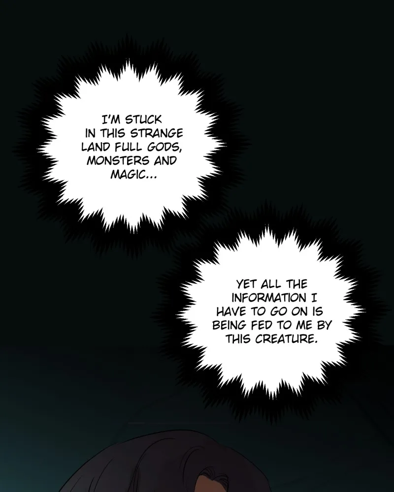 Read When Jasy Whistles chapter 9 image 84 on Lezhin