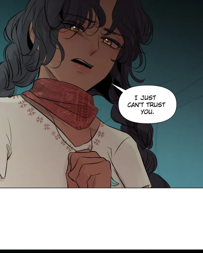 Read When Jasy Whistles chapter 9 image 85 on Lezhin