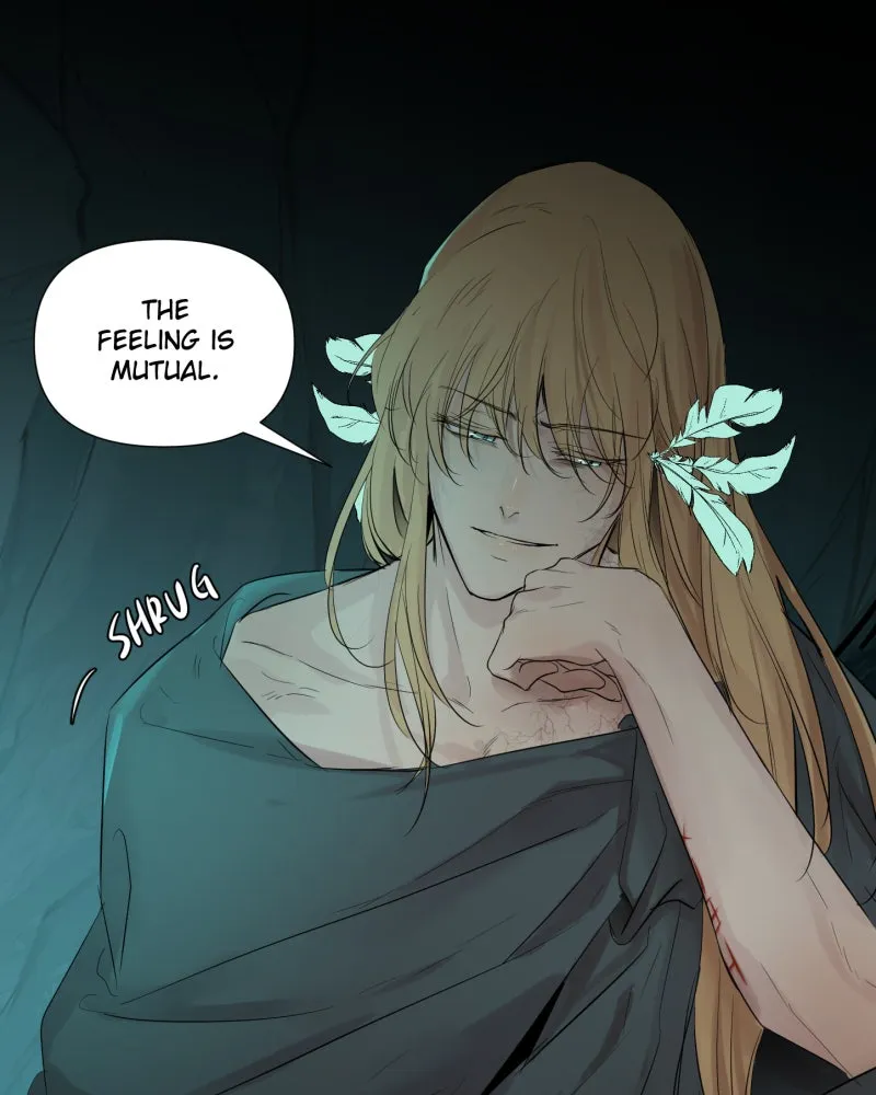 Read When Jasy Whistles chapter 9 image 86 on Lezhin