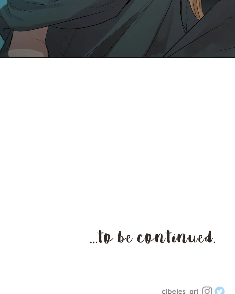 Read When Jasy Whistles chapter 9 image 87 on Lezhin
