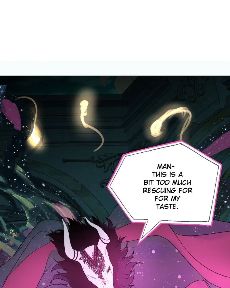 Read When Jasy Whistles chapter 90 image 0 on Lezhin