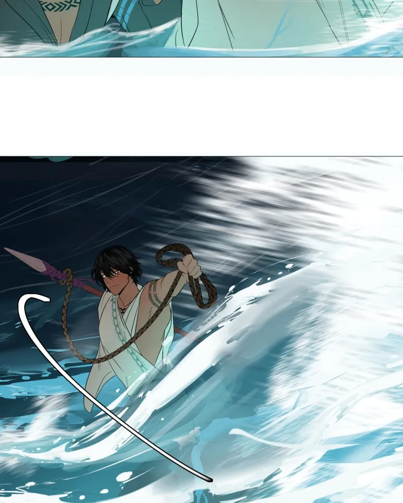 Read When Jasy Whistles chapter 90 image 14 on Lezhin