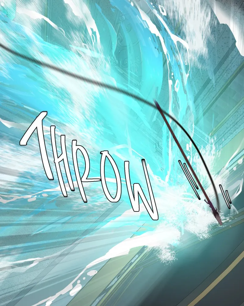 Read When Jasy Whistles chapter 90 image 16 on Lezhin