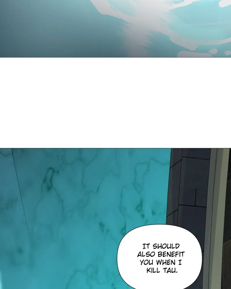 Read When Jasy Whistles chapter 90 image 18 on Lezhin