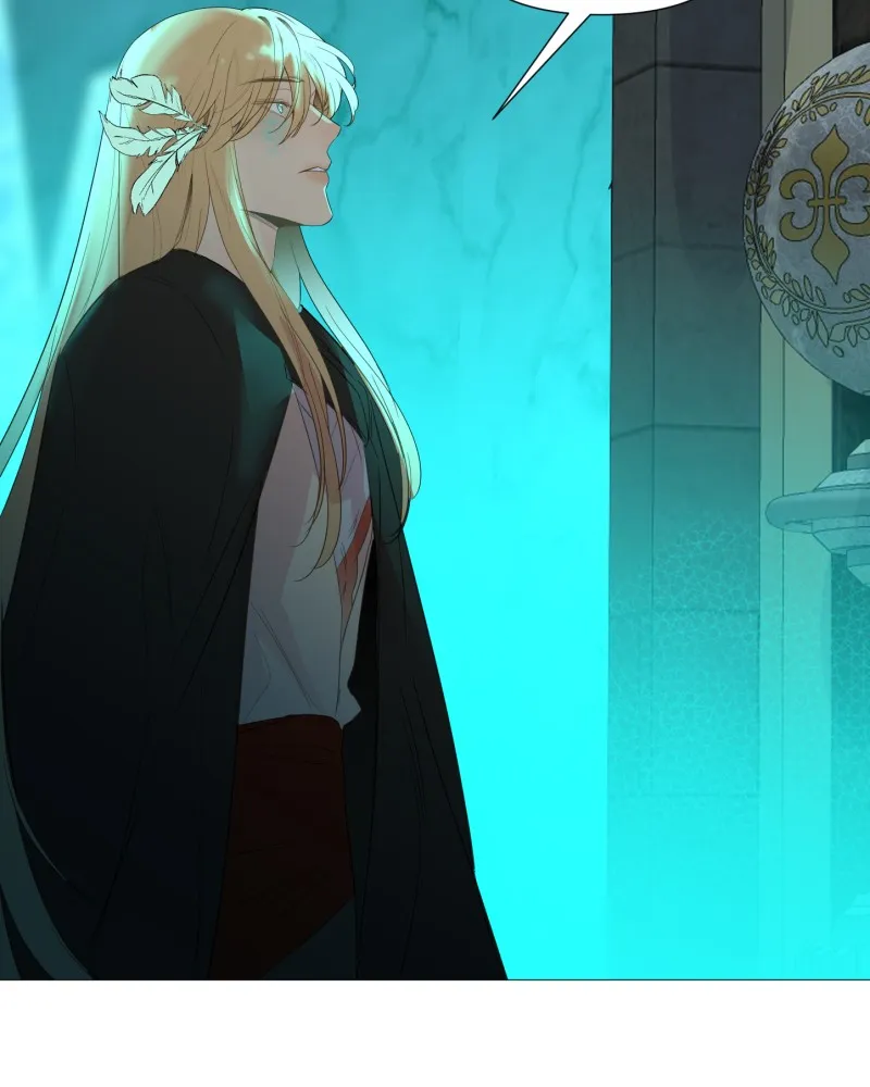 Read When Jasy Whistles chapter 90 image 19 on Lezhin