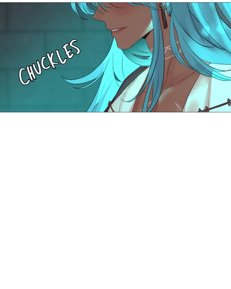 Read When Jasy Whistles chapter 90 image 20 on Lezhin