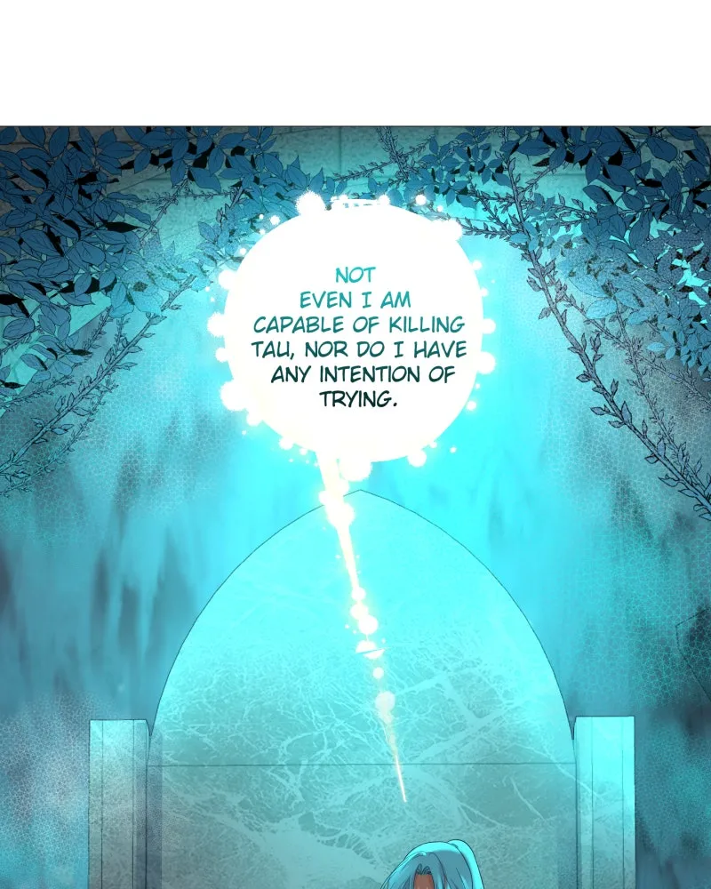Read When Jasy Whistles chapter 90 image 21 on Lezhin
