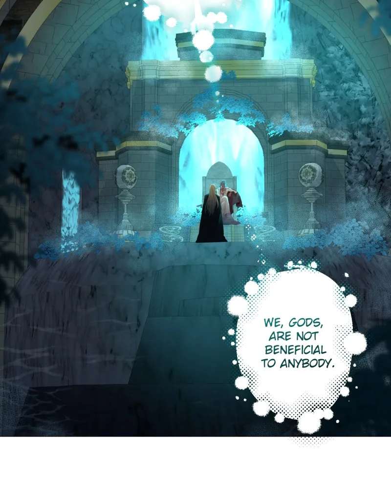 Read When Jasy Whistles chapter 90 image 24 on Lezhin