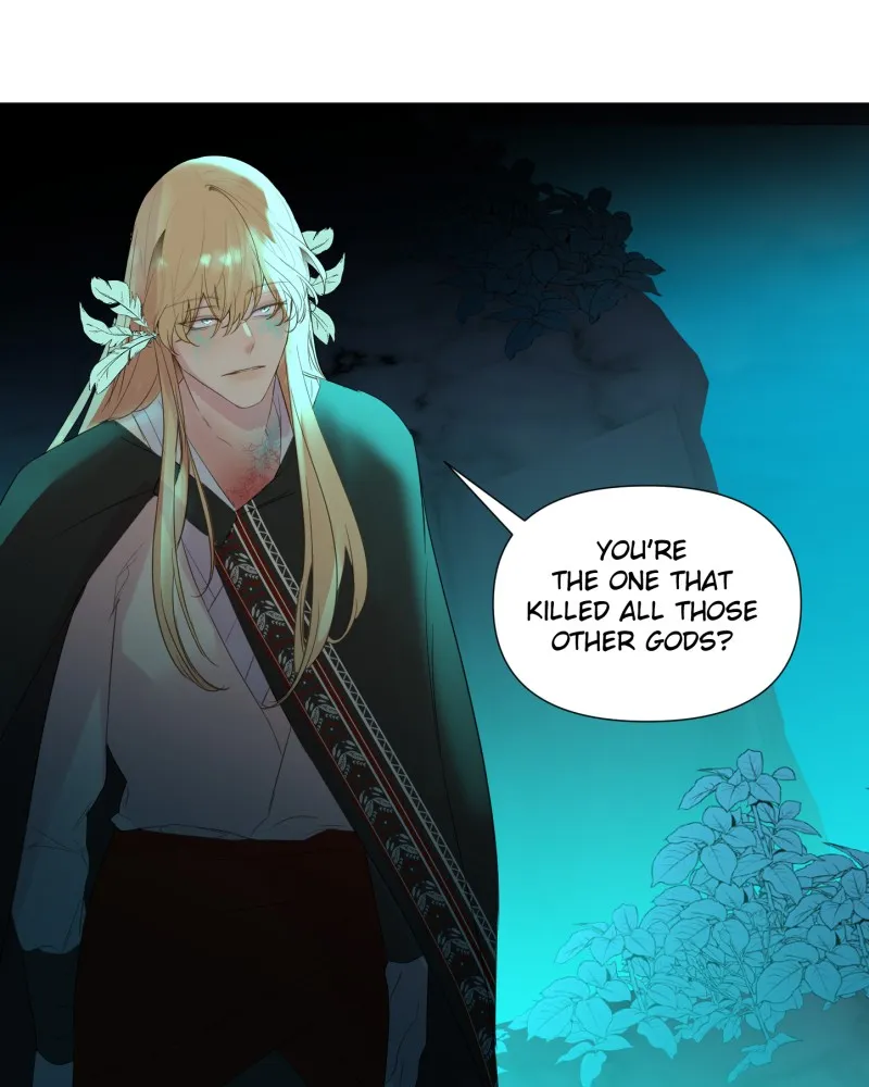 Read When Jasy Whistles chapter 90 image 25 on Lezhin