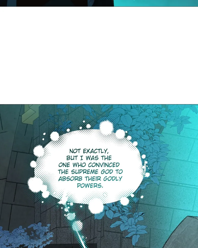 Read When Jasy Whistles chapter 90 image 26 on Lezhin