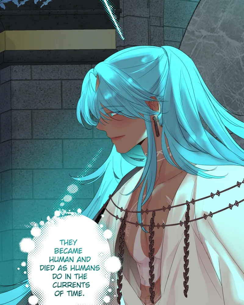 Read When Jasy Whistles chapter 90 image 27 on Lezhin