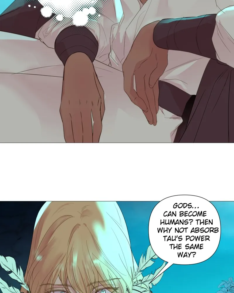 Read When Jasy Whistles chapter 90 image 28 on Lezhin