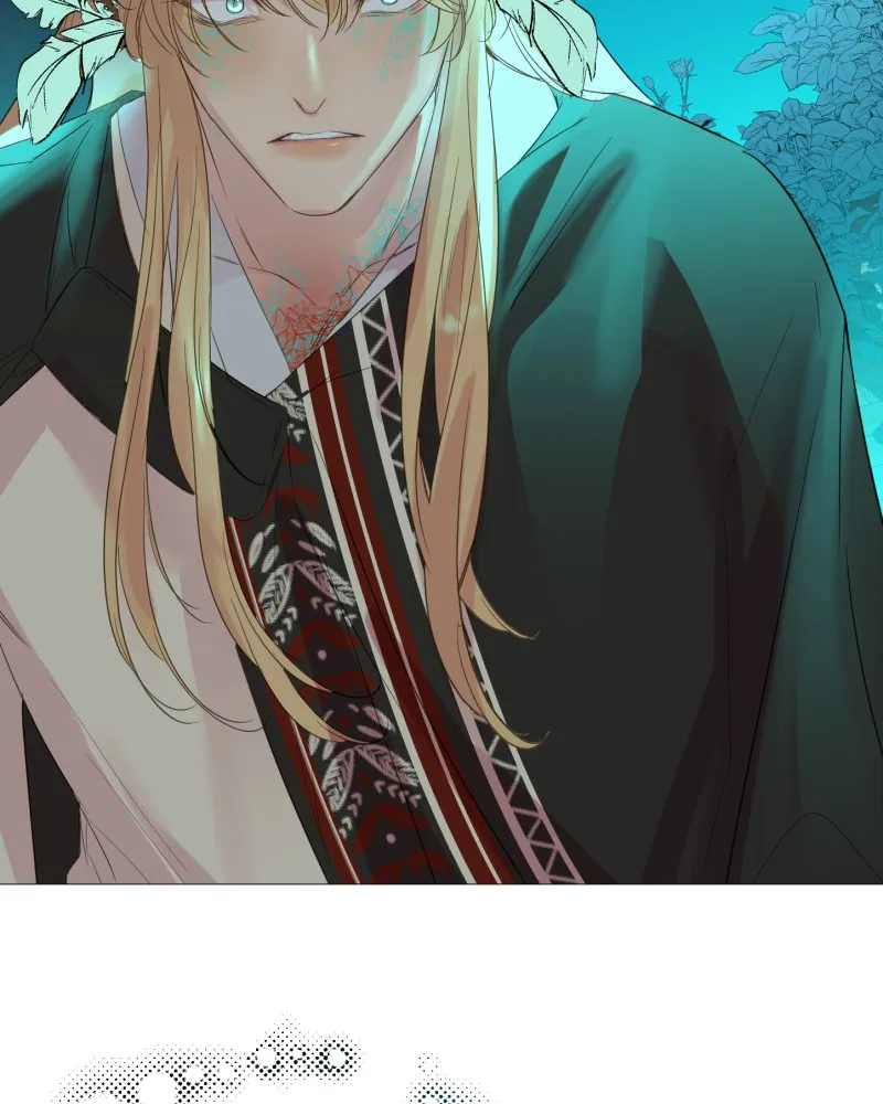 Read When Jasy Whistles chapter 90 image 29 on Lezhin