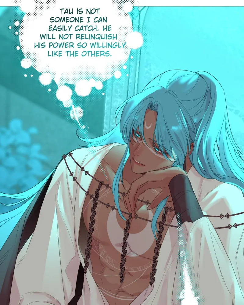 Read When Jasy Whistles chapter 90 image 30 on Lezhin