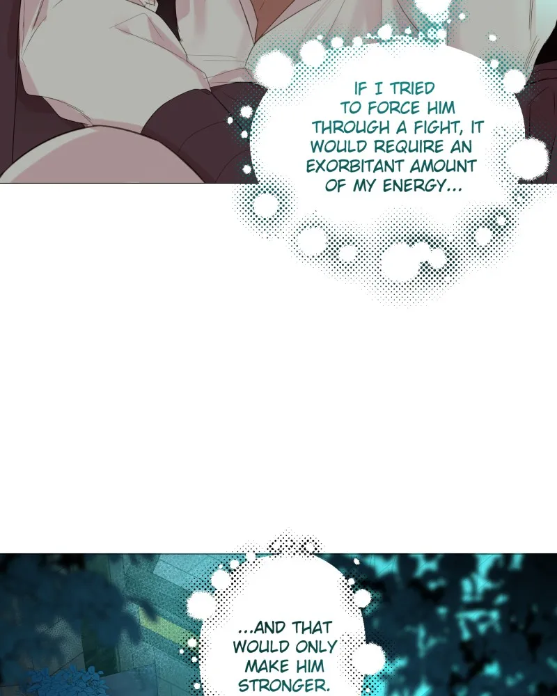 Read When Jasy Whistles chapter 90 image 31 on Lezhin