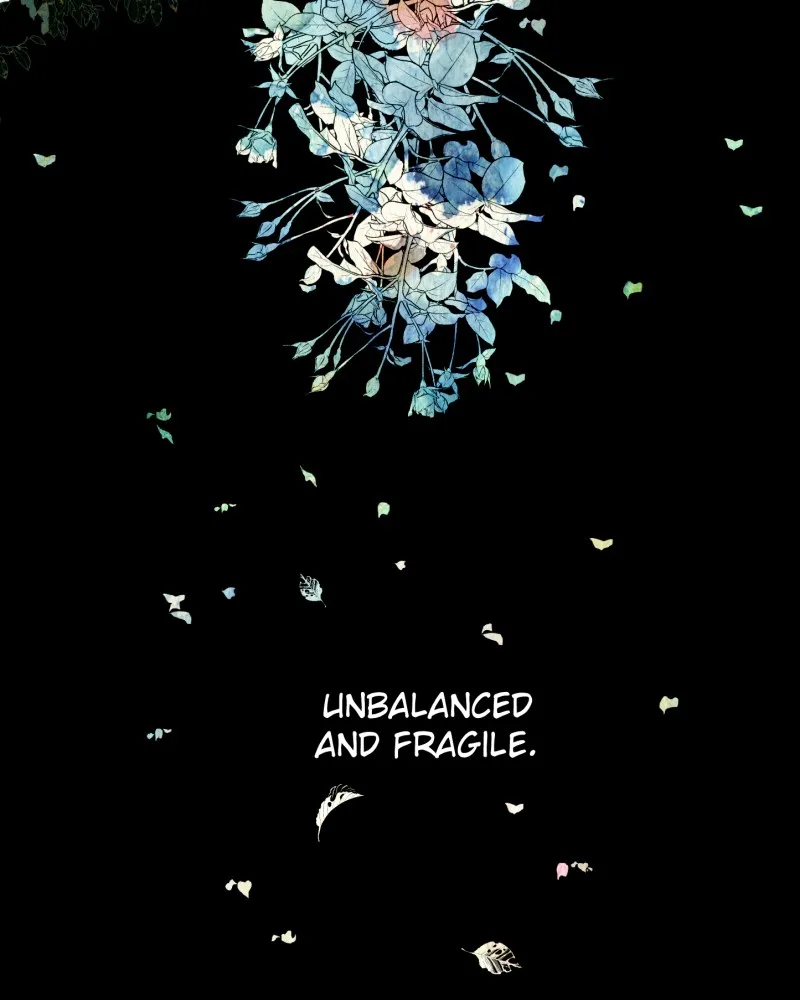 Read When Jasy Whistles chapter 90 image 35 on Lezhin