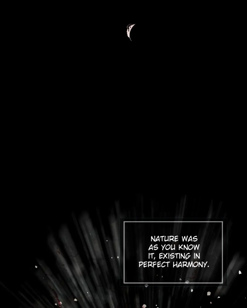 Read When Jasy Whistles chapter 90 image 36 on Lezhin