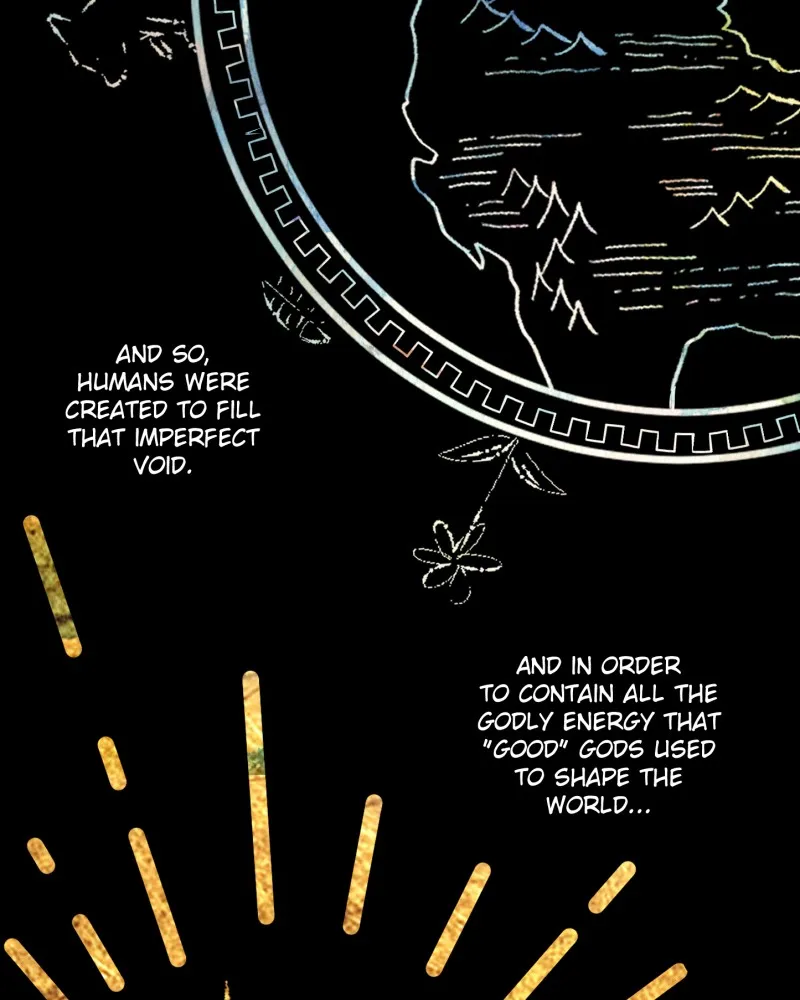 Read When Jasy Whistles chapter 90 image 42 on Lezhin