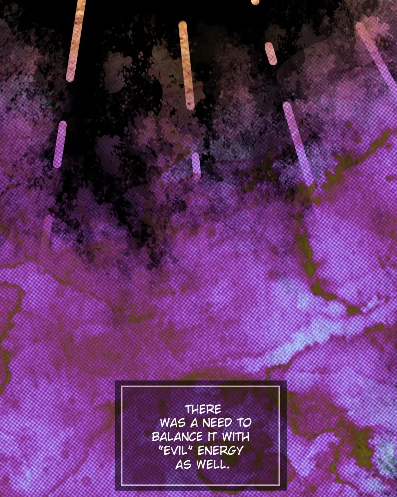 Read When Jasy Whistles chapter 90 image 44 on Lezhin