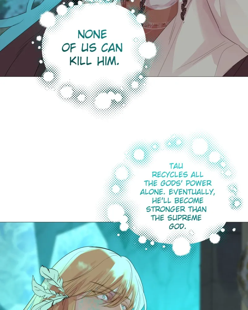 Read When Jasy Whistles chapter 90 image 51 on Lezhin