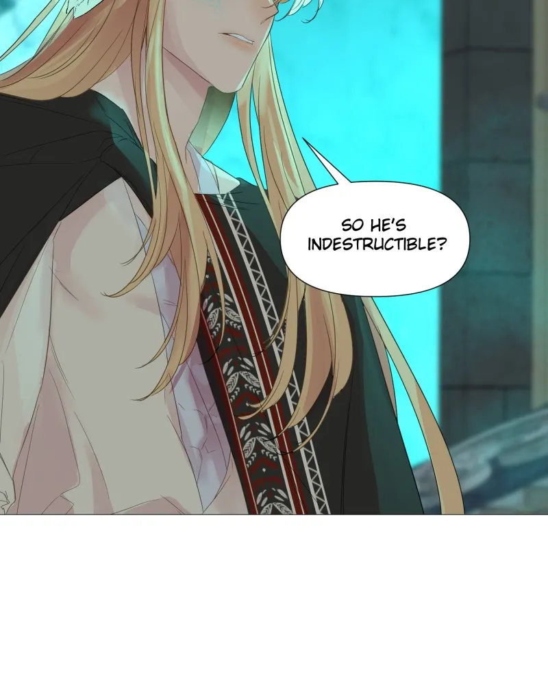 Read When Jasy Whistles chapter 90 image 52 on Lezhin