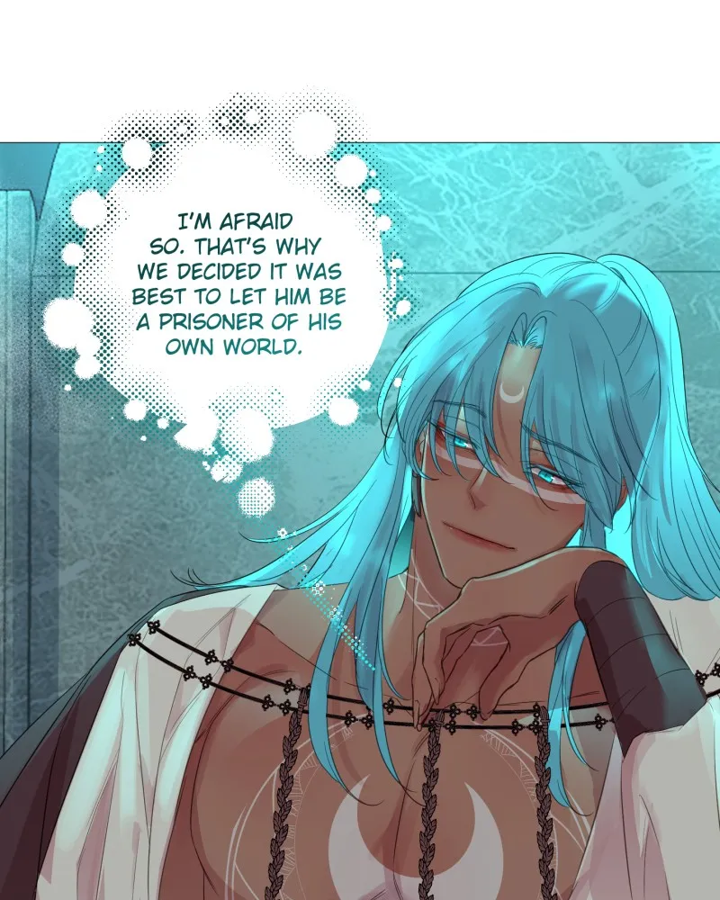 Read When Jasy Whistles chapter 90 image 53 on Lezhin