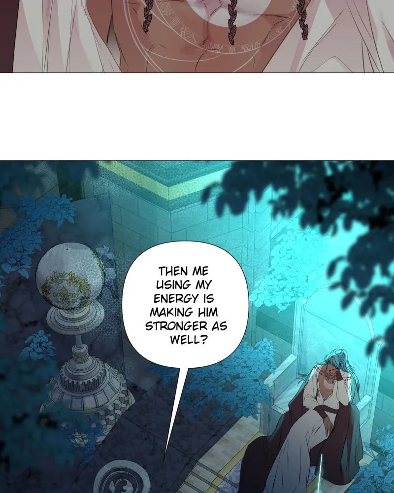 Read When Jasy Whistles chapter 90 image 54 on Lezhin
