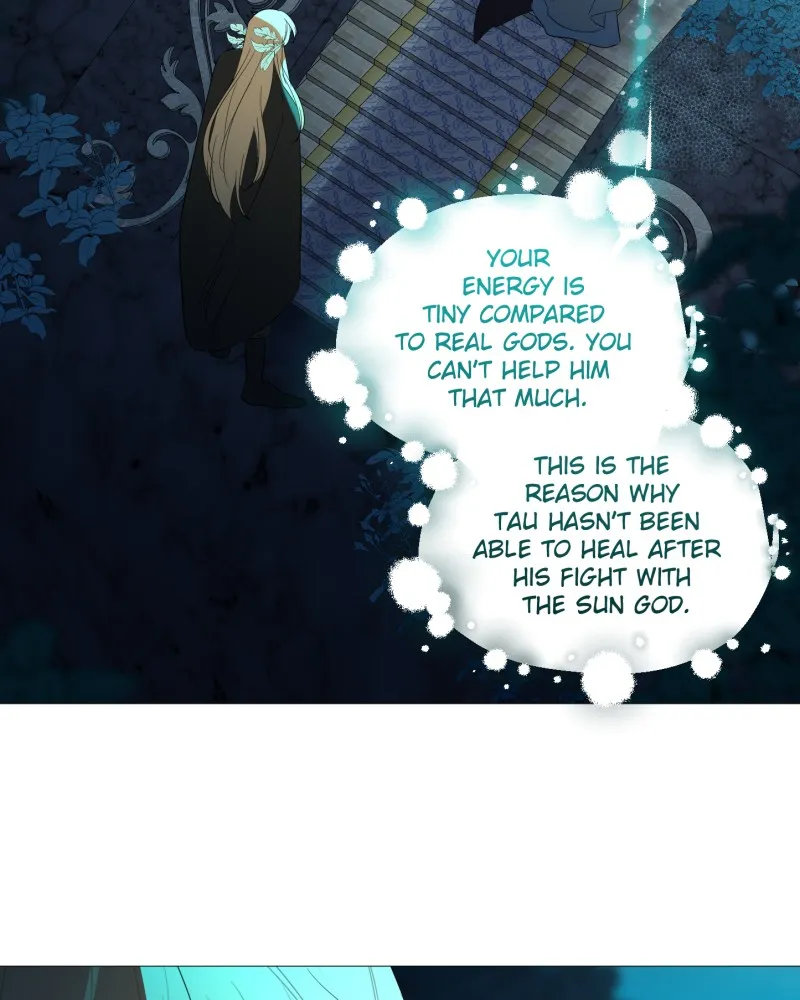 Read When Jasy Whistles chapter 90 image 55 on Lezhin