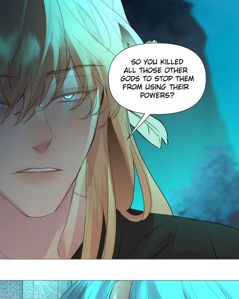 Read When Jasy Whistles chapter 90 image 56 on Lezhin