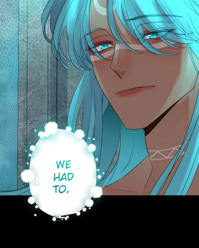Read When Jasy Whistles chapter 90 image 57 on Lezhin