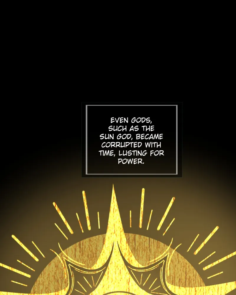 Read When Jasy Whistles chapter 90 image 58 on Lezhin