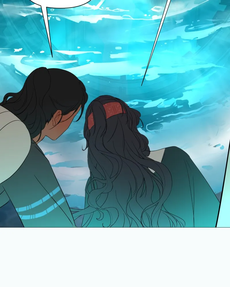 Read When Jasy Whistles chapter 90 image 6 on Lezhin