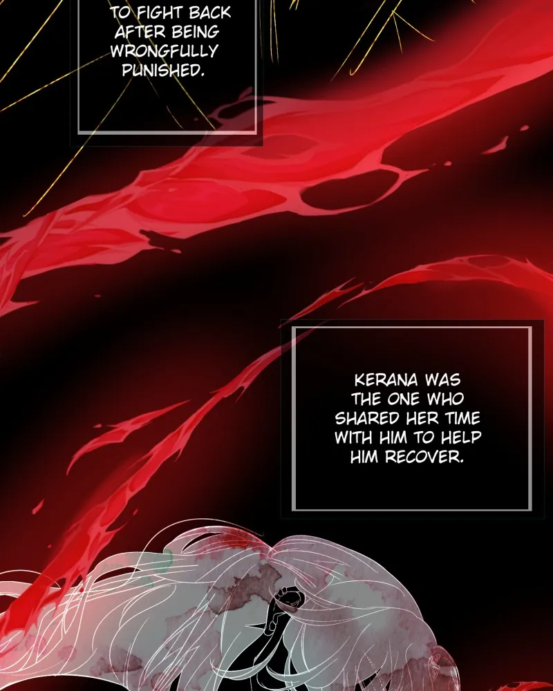 Read When Jasy Whistles chapter 90 image 60 on Lezhin