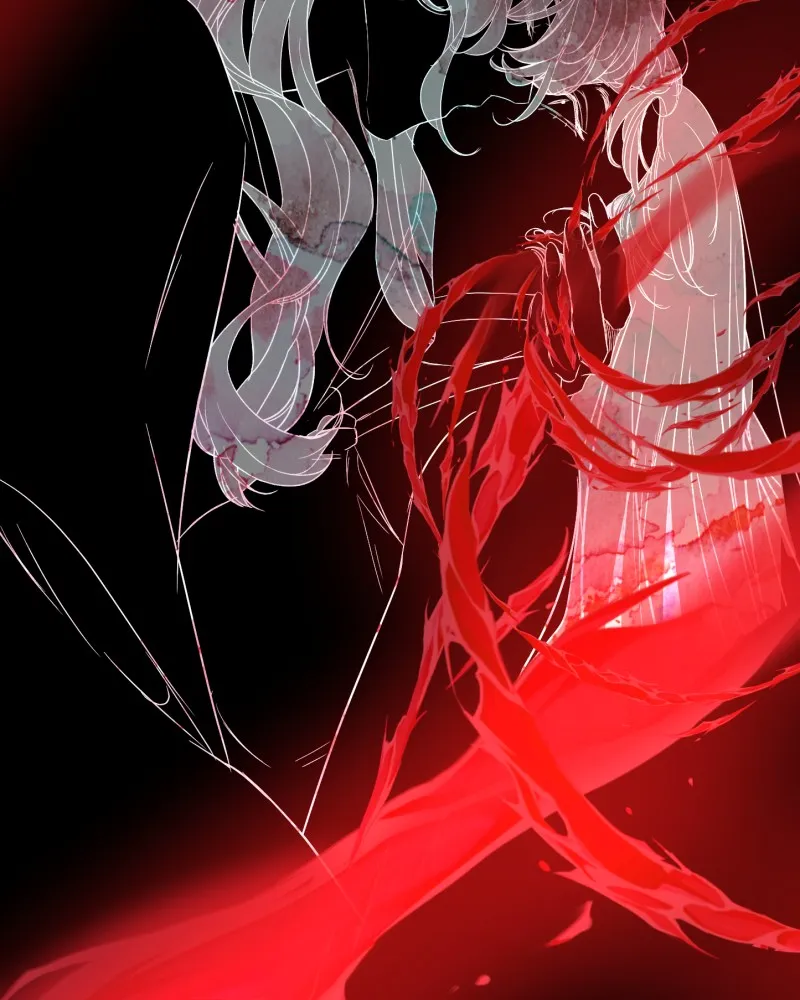 Read When Jasy Whistles chapter 90 image 61 on Lezhin