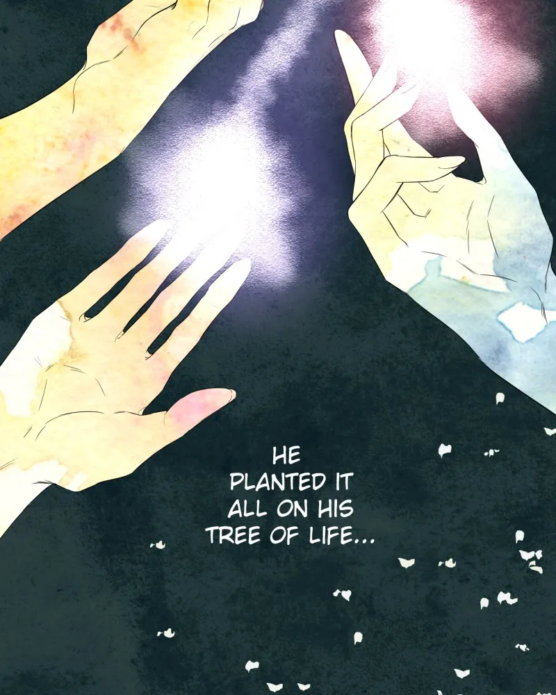 Read When Jasy Whistles chapter 90 image 66 on Lezhin