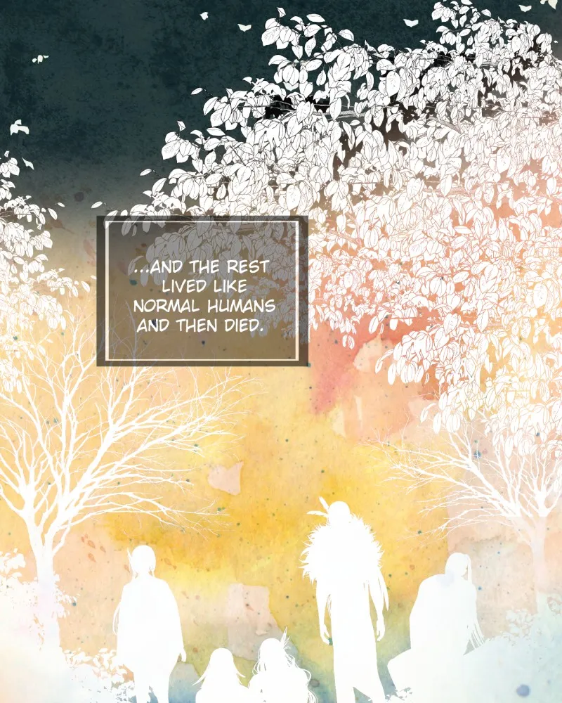 Read When Jasy Whistles chapter 90 image 67 on Lezhin