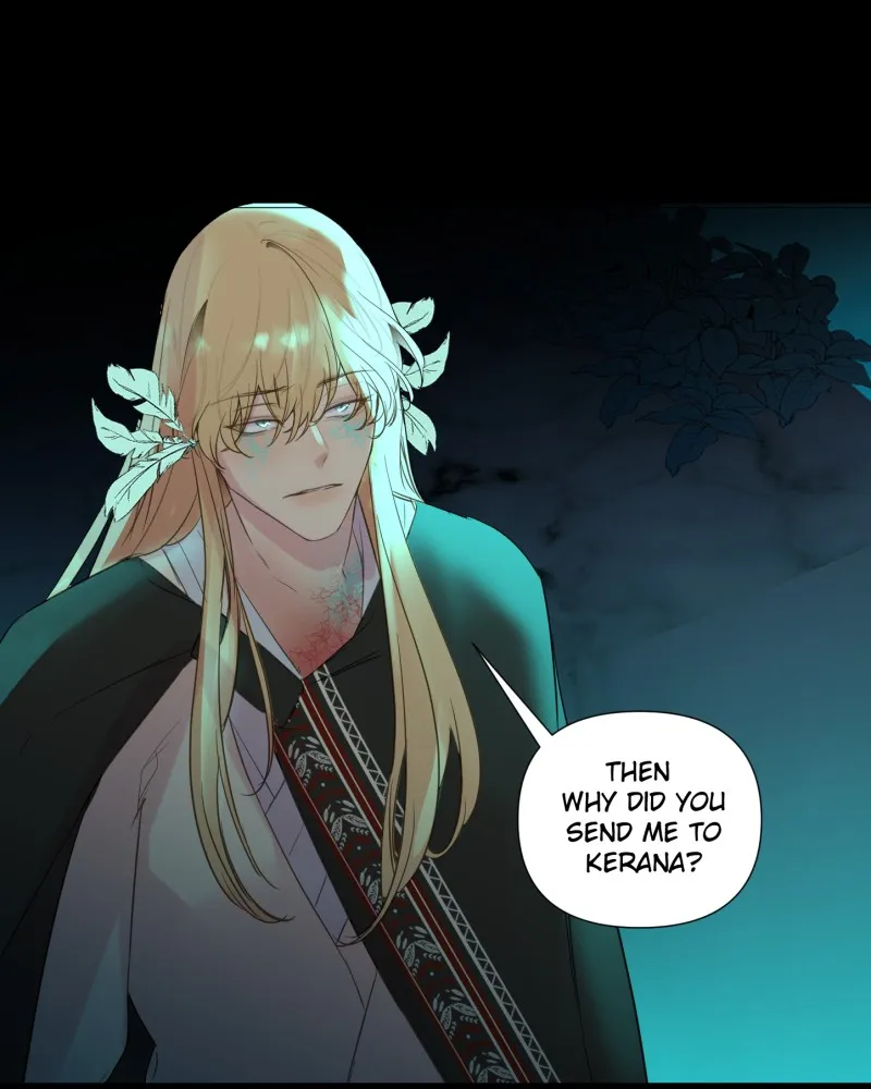 Read When Jasy Whistles chapter 90 image 71 on Lezhin